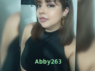 Abby263