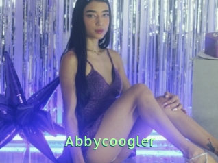 Abbycoogler