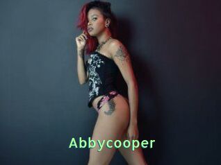 Abbycooper
