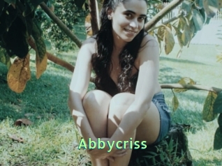 Abbycriss