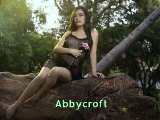 Abbycroft