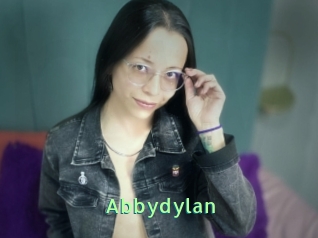 Abbydylan