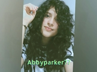 Abbyparker77