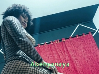 Abenyanaya