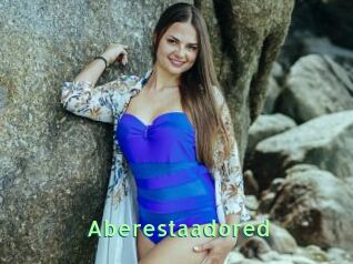 Aberestaadored