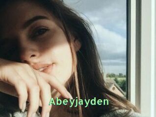Abeyjayden
