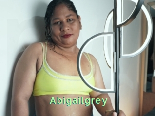 Abigailgrey