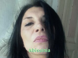 Abissinia
