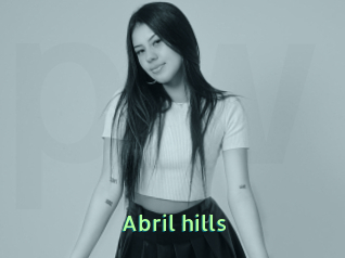 Abril_hills