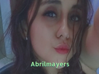 Abrilmayers