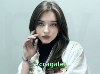 Accagaler