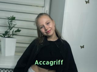 Accagriff