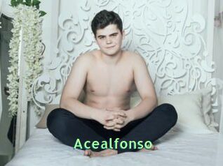 Acealfonso
