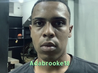 Adabrooke18
