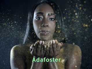 Adafoster
