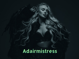 Adairmistress