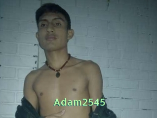 Adam2545