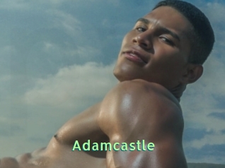 Adamcastle