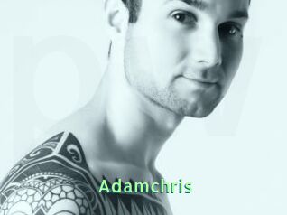 Adamchris