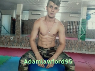 Adamlawford95