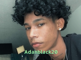 Adanblack20