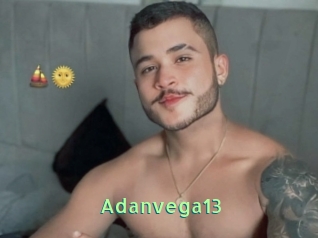 Adanvega13
