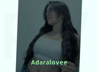 Adaralovee