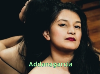 Addanagarcia