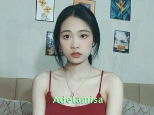 Adelamisa