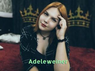 Adeleweiner