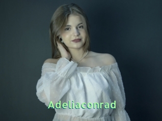 Adeliaconrad
