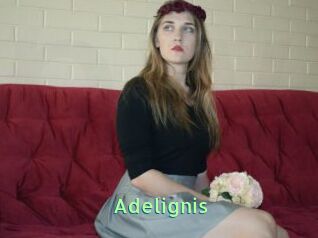Adelignis