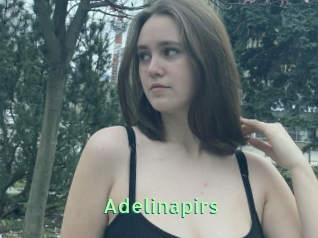 Adelinapirs
