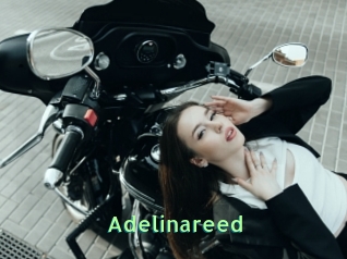 Adelinareed