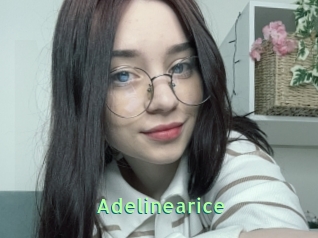 Adelinearice