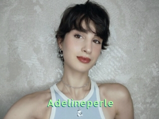 Adelineperle