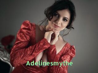 Adelinesmythe