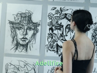 Adellfire