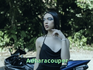 Adharacouper