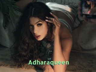 Adharaqueen