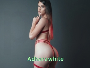 Adharawhite
