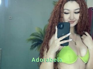 Adorabela