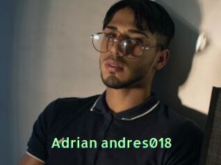 Adrian_andres018
