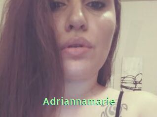 Adriannamarie