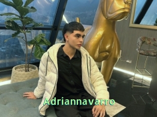 Adriannavarro