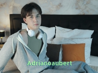 Adrianoaubert