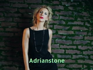 Adrianstone