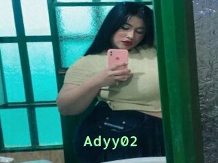 Adyy02
