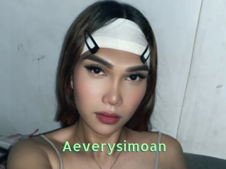 Aeverysimoan