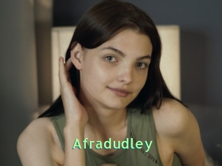 Afradudley